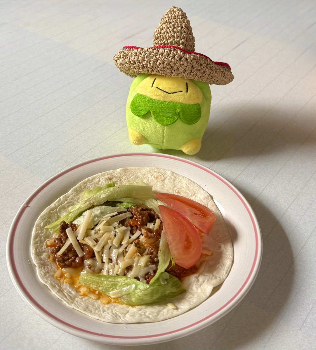 スボミーのすぼちゃん tweet media