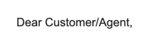 Steph from OpenVC tweet media