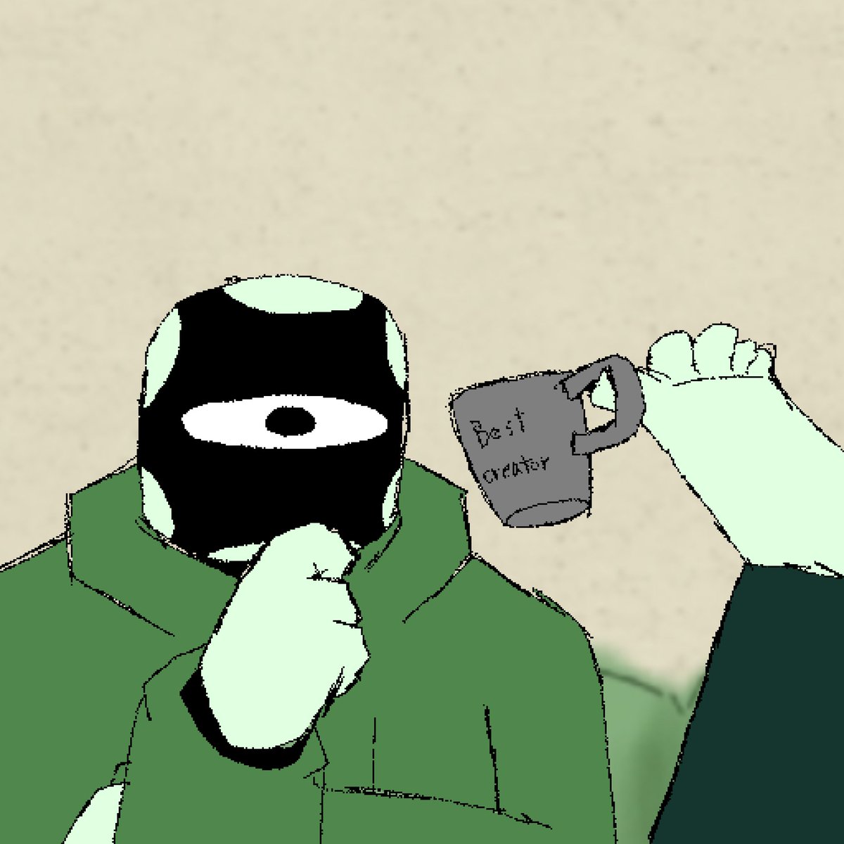 !=-Henry-=! tweet media