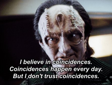 Mr Gently Benevolent 🥳🤠🤡 tweet media