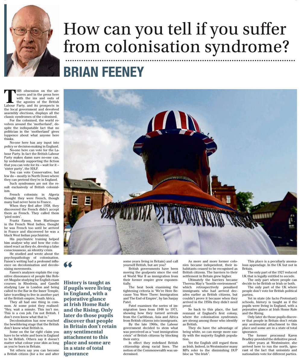 pinkmiss tweet media