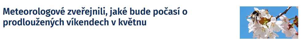 wellworkscz's tweet photo. Tak to je super, teď už jen aby si tu předpověď přečetlo taky to počasí. https://t.co/ZN2RXqJSGs