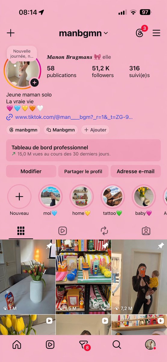 manworld tweet media