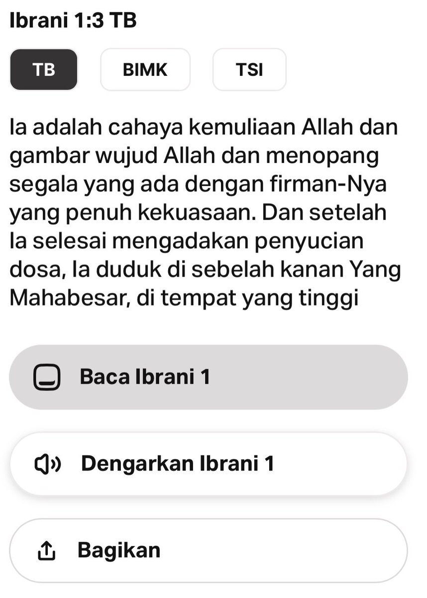 enjol ꒰⁠⑅⁠ᵕ⁠༚⁠ᵕ⁠꒱⁠˖ tweet media