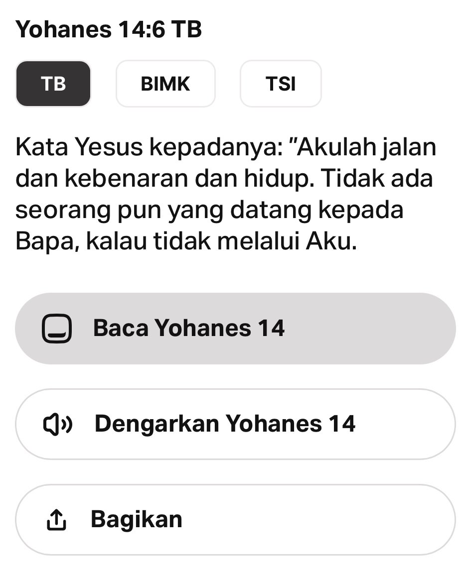 enjol ꒰⁠⑅⁠ᵕ⁠༚⁠ᵕ⁠꒱⁠˖ tweet media