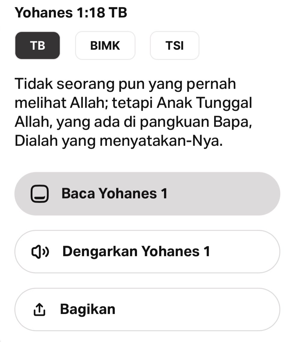 enjol ꒰⁠⑅⁠ᵕ⁠༚⁠ᵕ⁠꒱⁠˖ tweet media