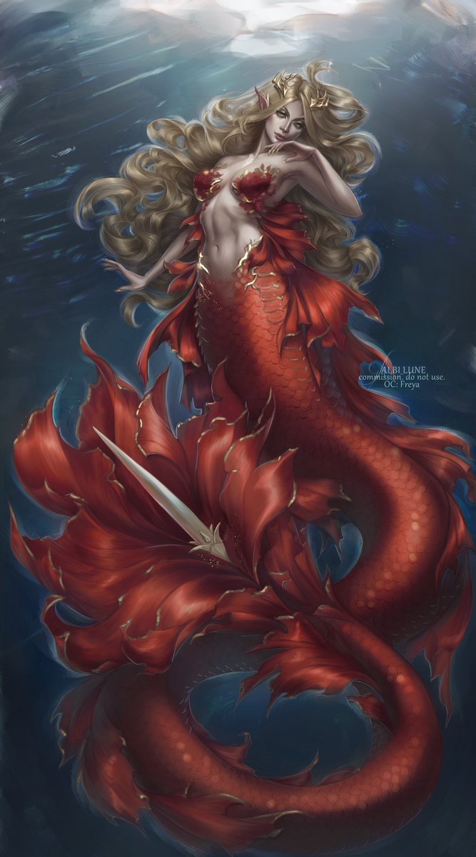 𝔞𝔩𝔟𝔦 𝔩𝔲𝔫𝔢 🌙 tweet media