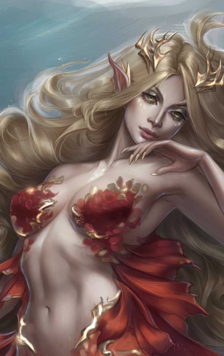 𝔞𝔩𝔟𝔦 𝔩𝔲𝔫𝔢 🌙 tweet media