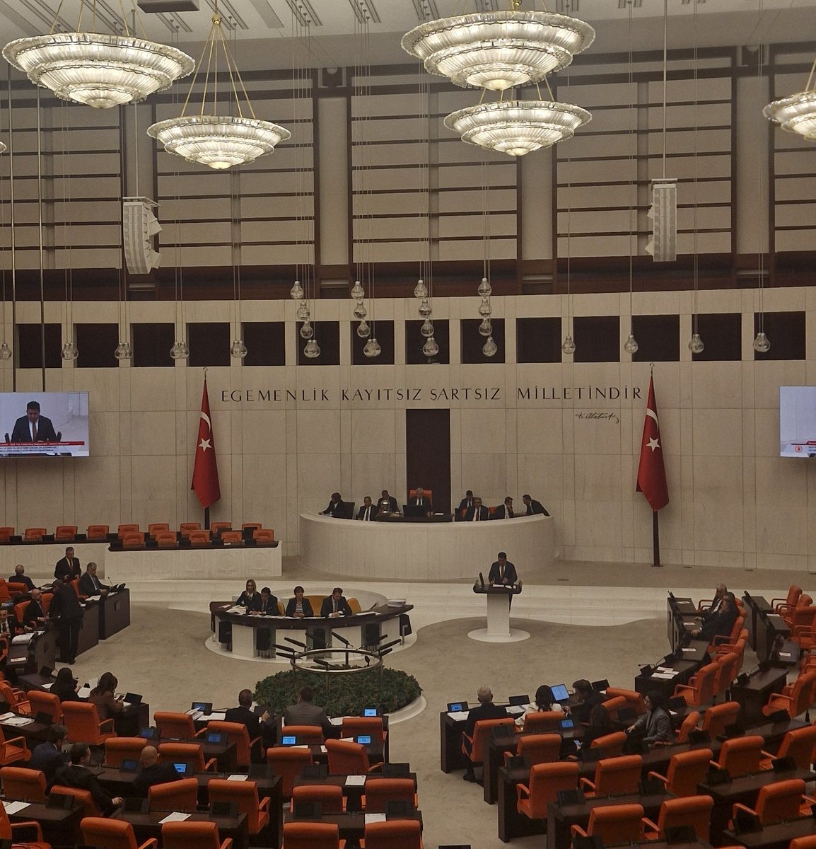 İlter Yeşiltaş tweet media