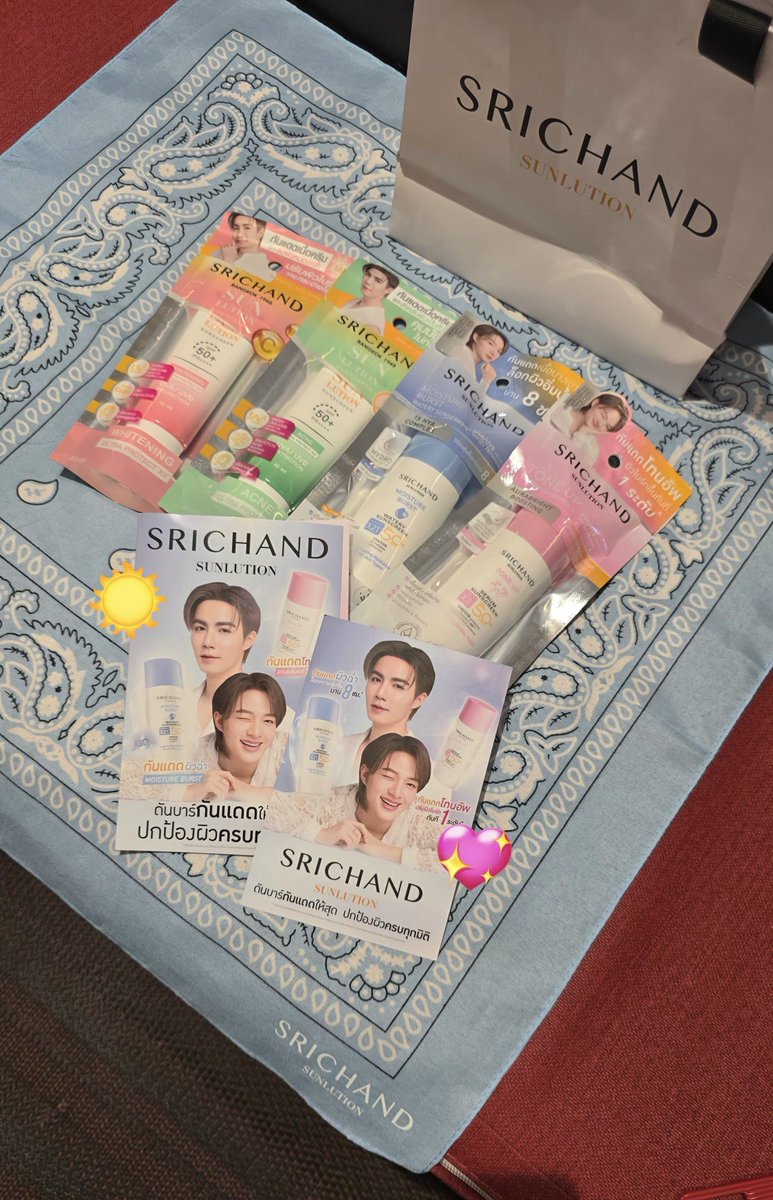 𝙉𝙪𝘽𝙚𝙣𝙜𝙮💖​🐱🐺✨ tweet media