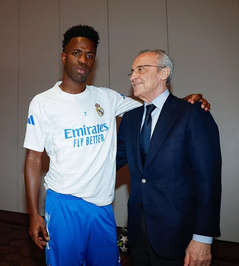 محمود tweet media