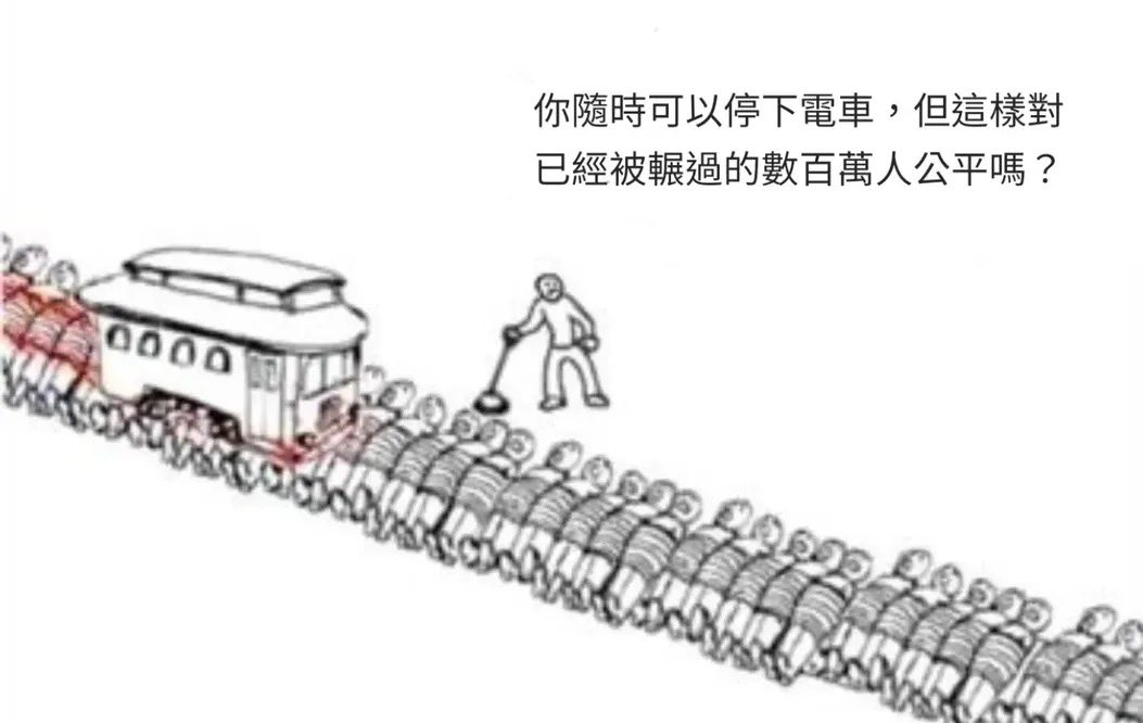 草莓🍓女の子 tweet media