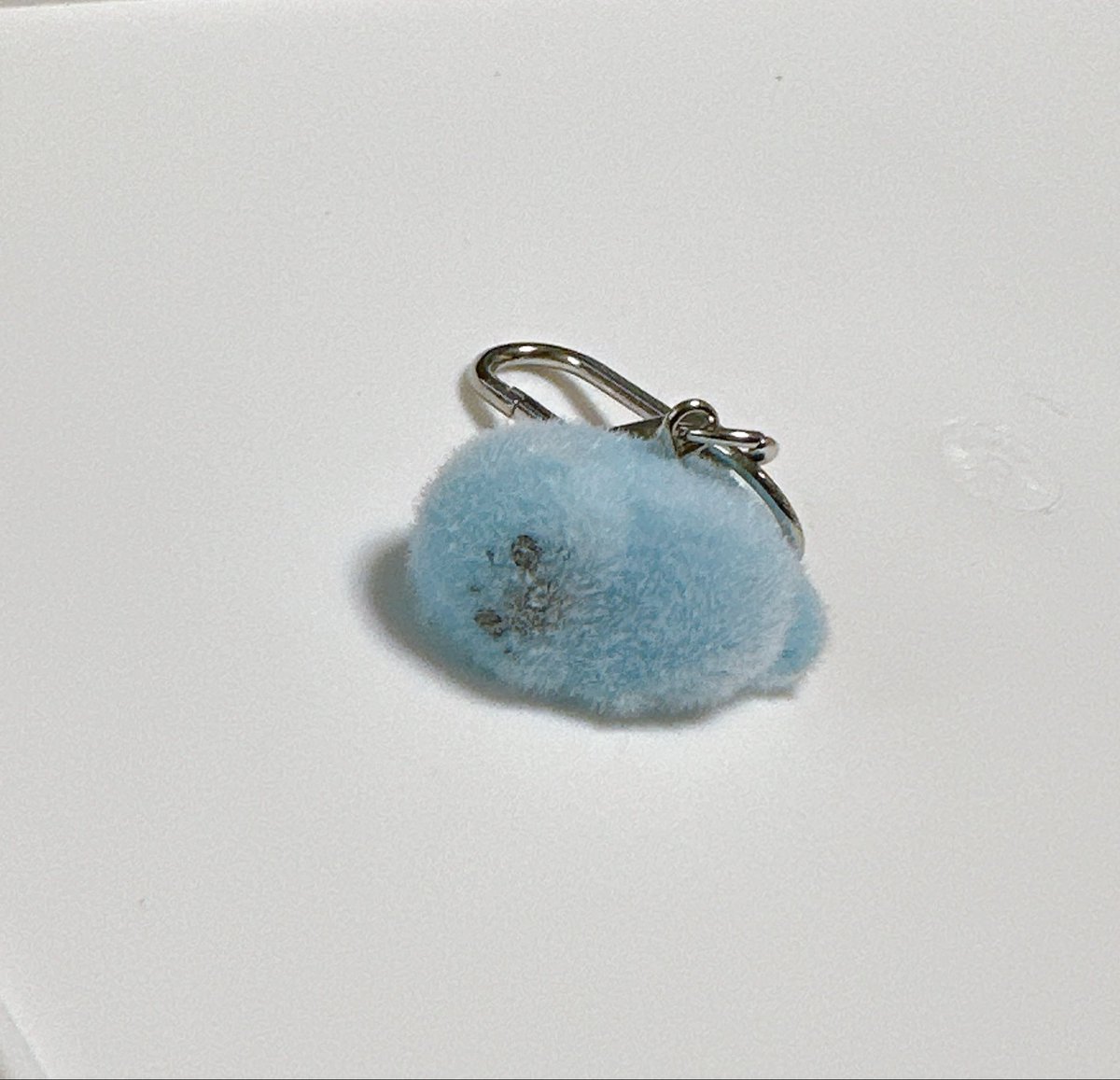 ゆの｡ tweet media