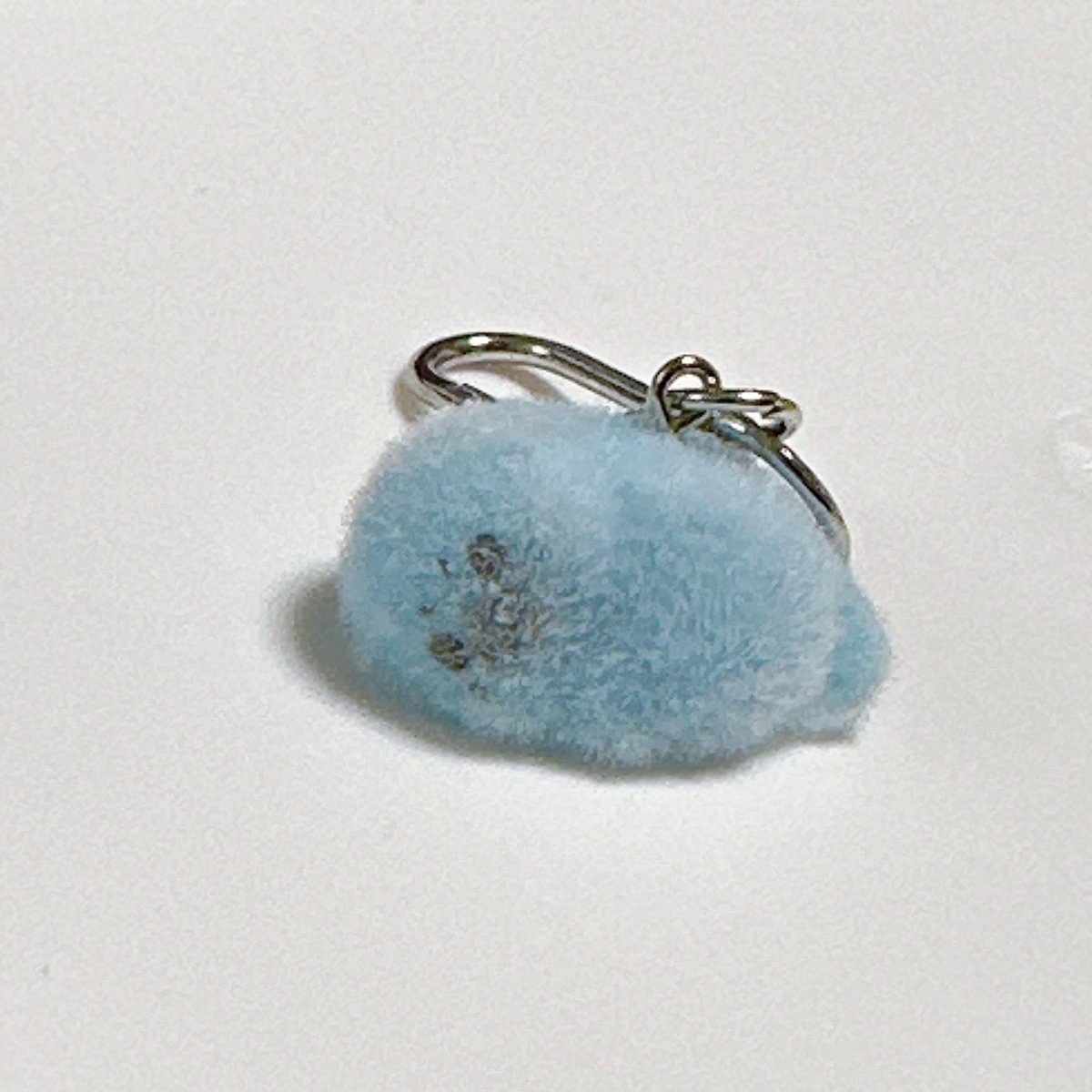 ゆの｡ tweet media