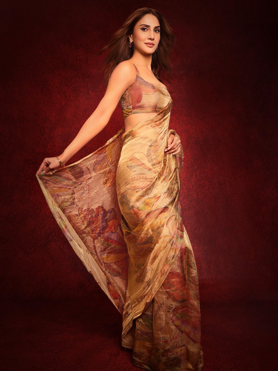 Randukone tweet media