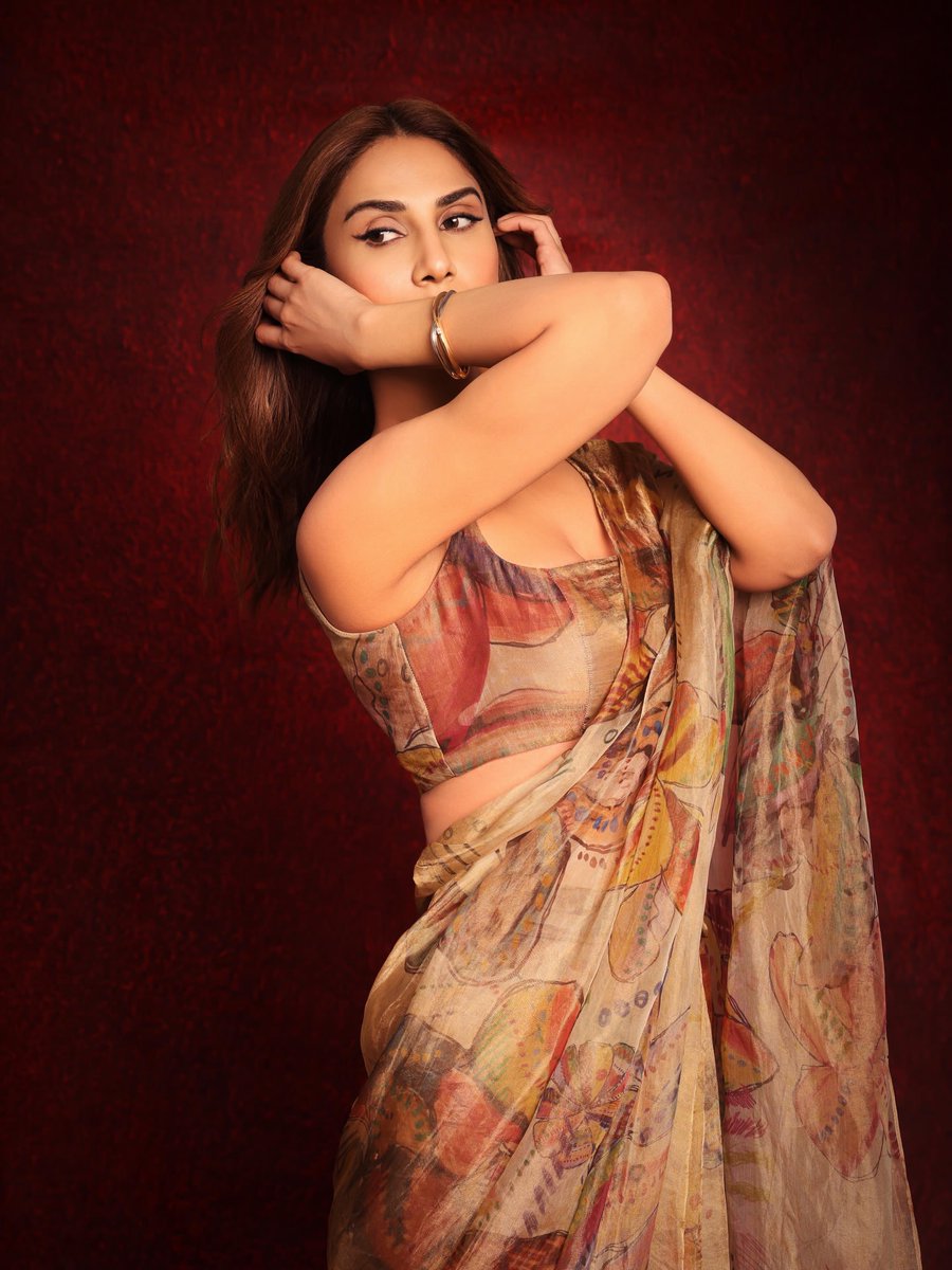 Randukone tweet media