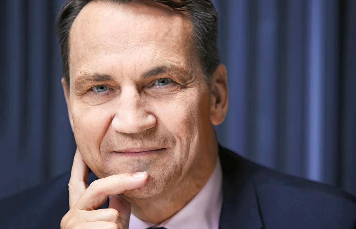 Xen🇵🇱🇪🇺 tweet media