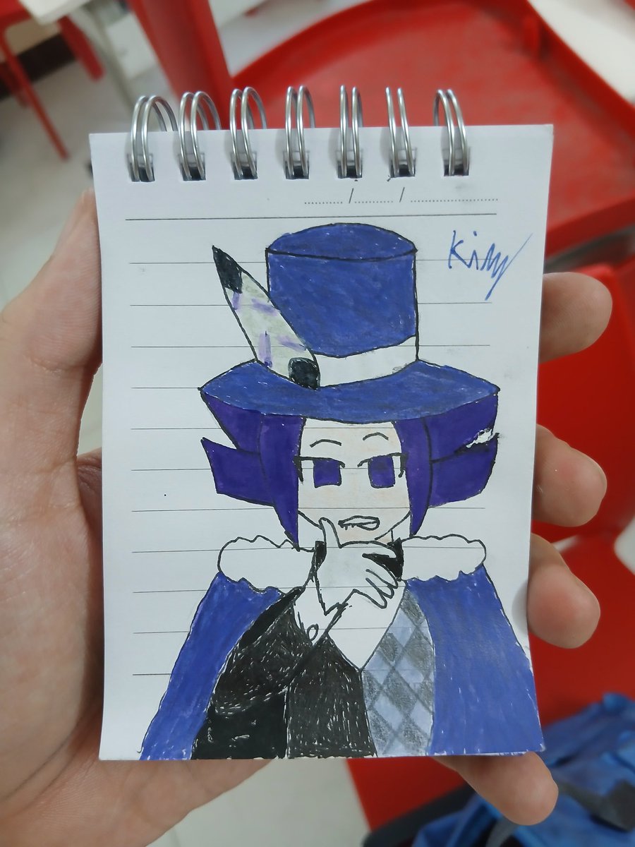 phan kim tweet media