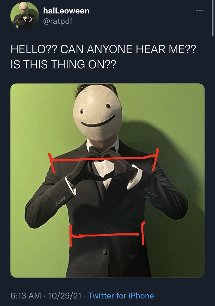 springseeds_'s tweet photo. I know its different but I remember pre face reveal when people thirsted over this man like starved animals https://t.co/NR5GR620eT