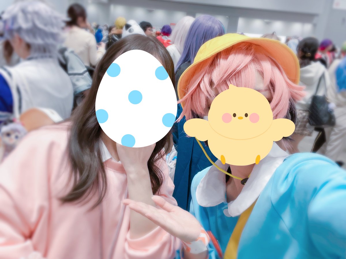 まんぼう tweet media