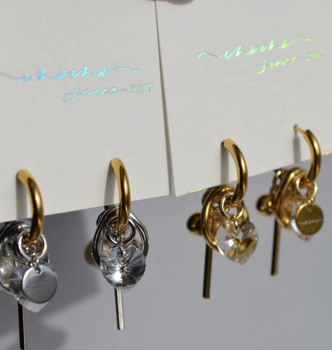 ❀ラテ𝓛𝓪𝓽𝓽𝓮✿@DQX tweet media