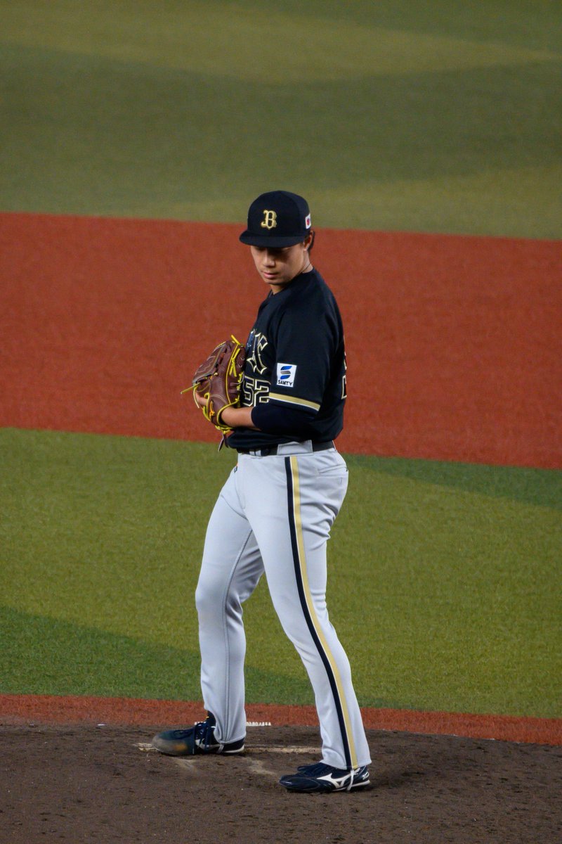 ヲサル tweet media