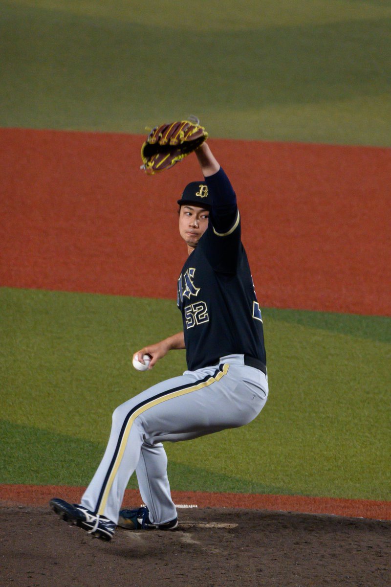 ヲサル tweet media