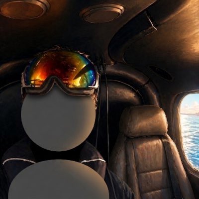NIK tweet media