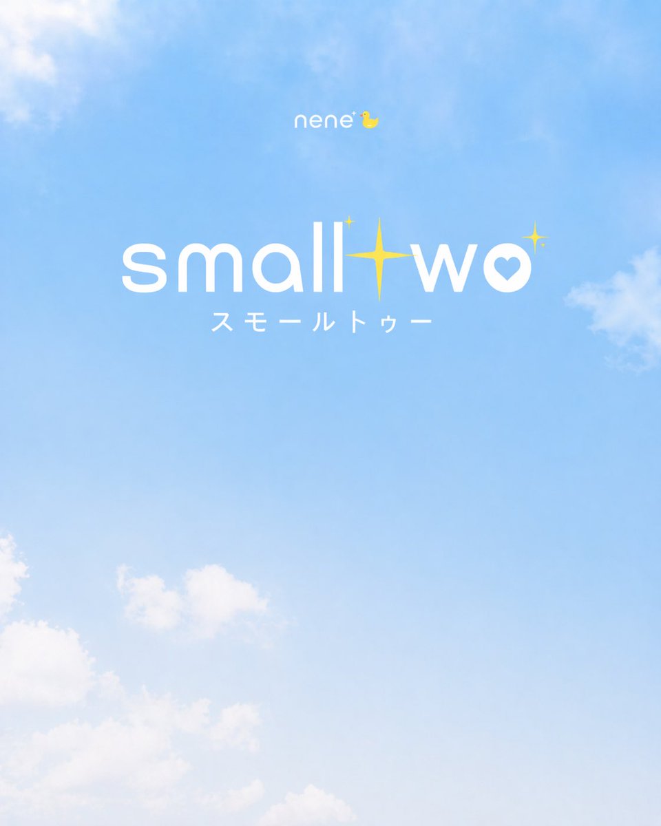 風颺 tweet media