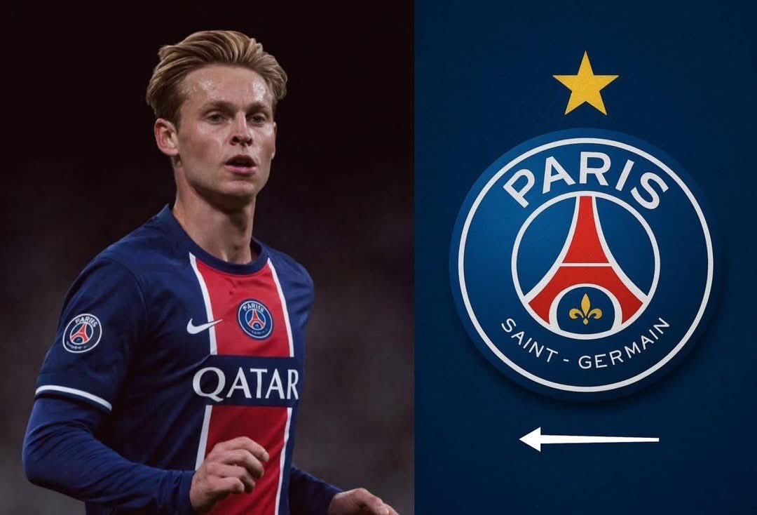 Mr Wills tweet media