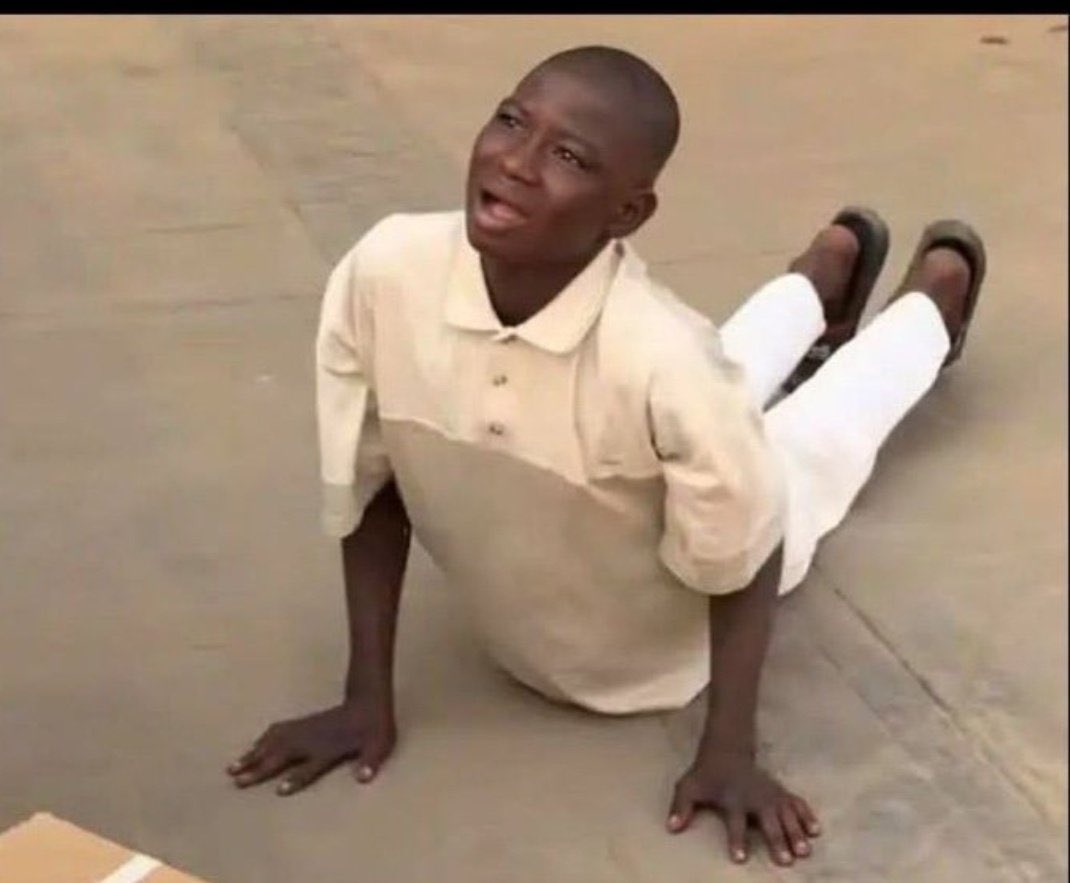 It's another morning to give me gigs

I build websites and mobile apps