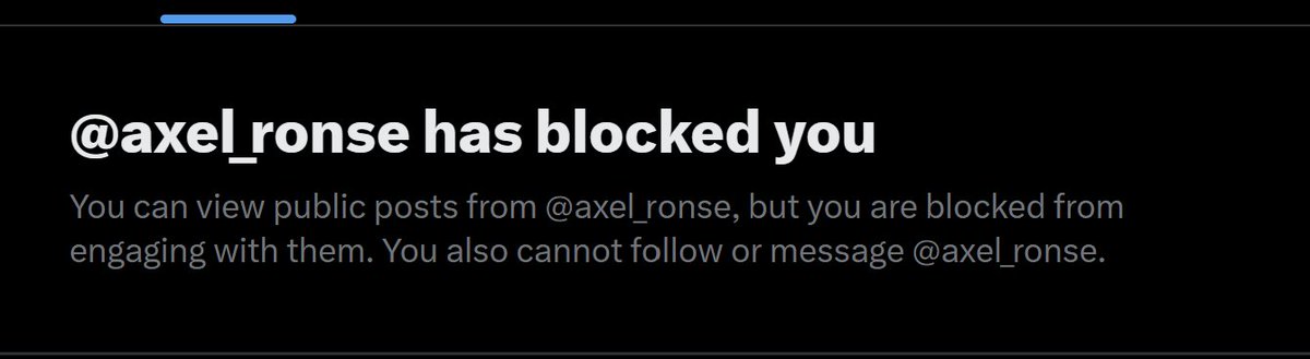 Tijl De Bie tweet media