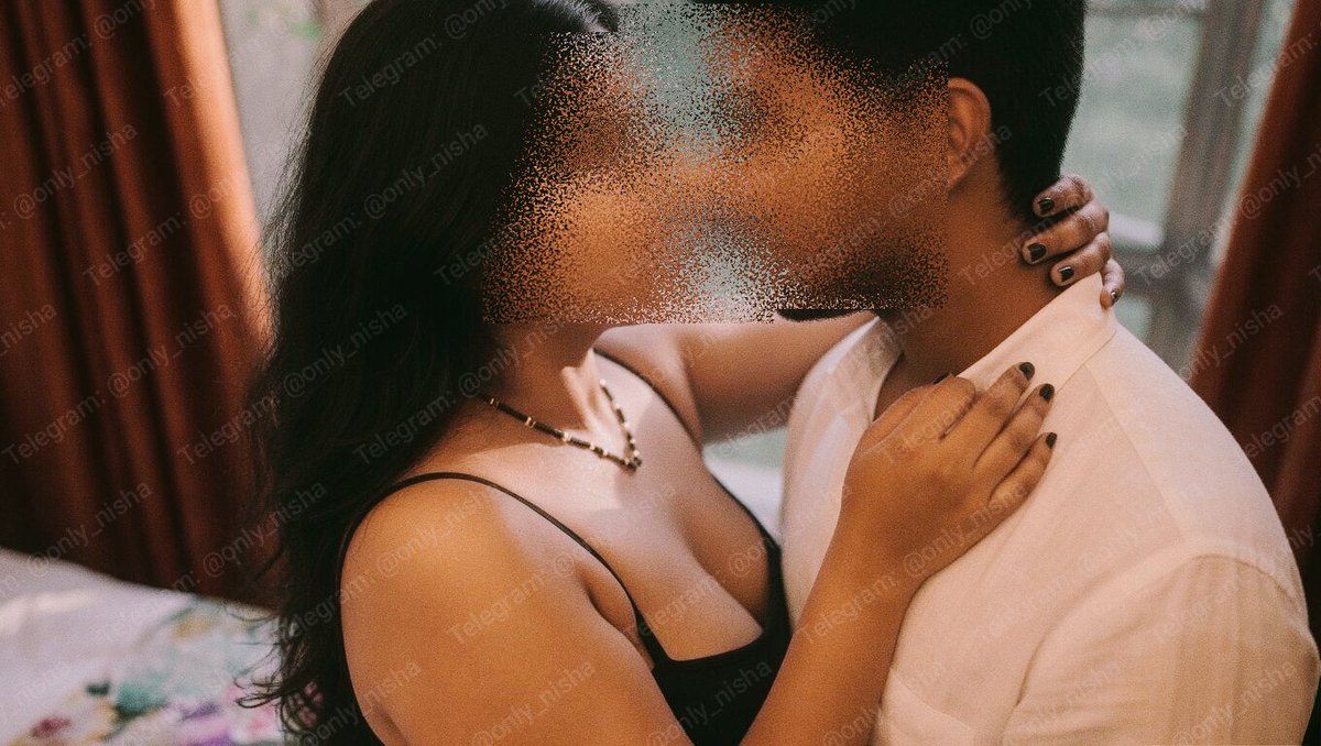 iNishaSharma tweet media