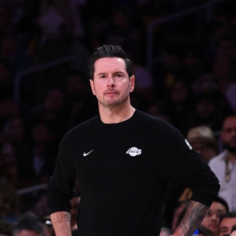 Bradeaux tweet media