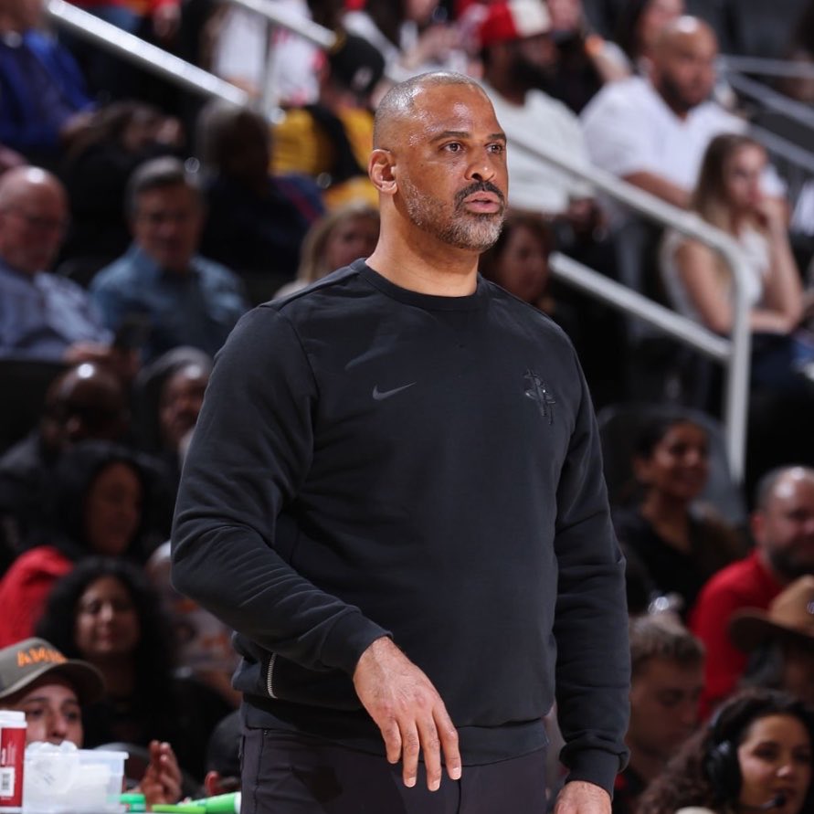 Bradeaux tweet media