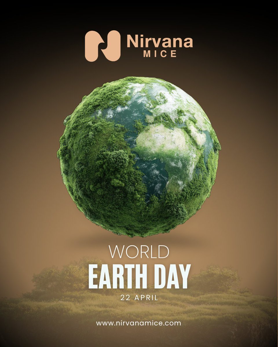 Nirvana Events & Exhibitions (@NirvanaEvent) / Posts / X