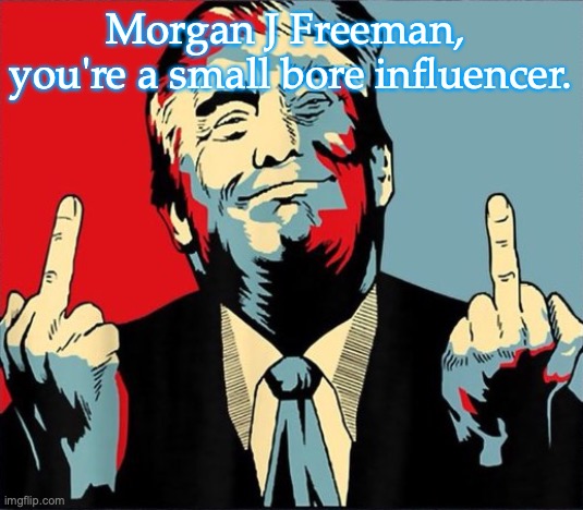 RexHavoc tweet media