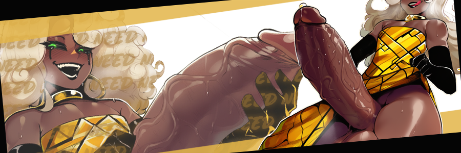 ＫＩＮＧ ＩＮ ＧＯＬＤ ♂ tweet media