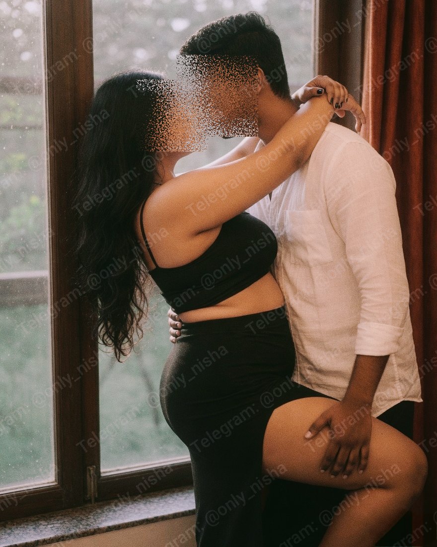 iNishaSharma tweet media