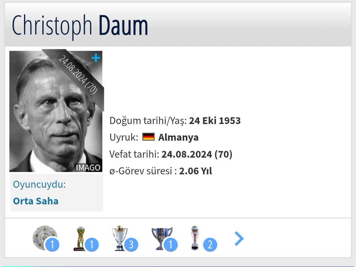 sickyjacksons tweet media