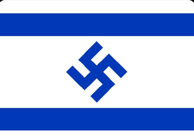 Robert Ch🇵🇱 tweet media