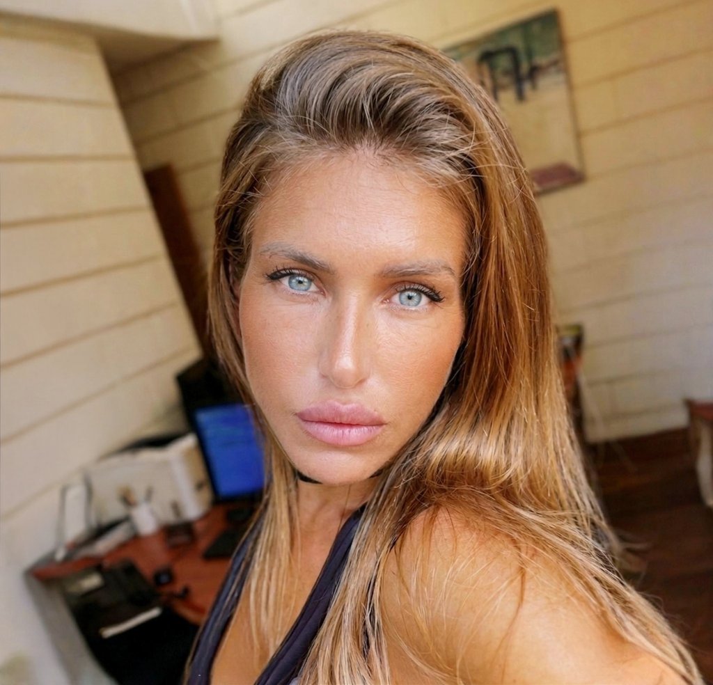 NoaMagid's tweet photo. Hila Keylin was brutally murdered by Hamas on October 7.

Remember her. https://t.co/SkNyhLfd2i