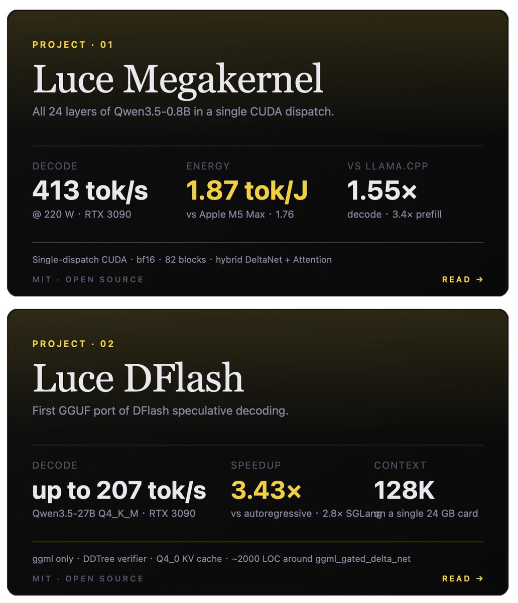 Geek Lite tweet media