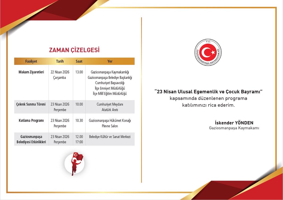 iskender yönden tweet media