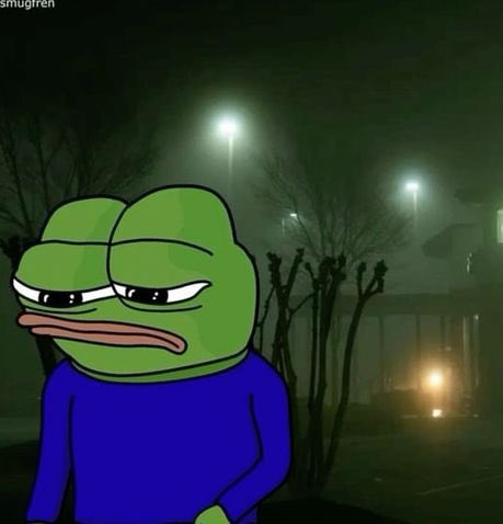 Crypto Muslima ☪️ tweet media