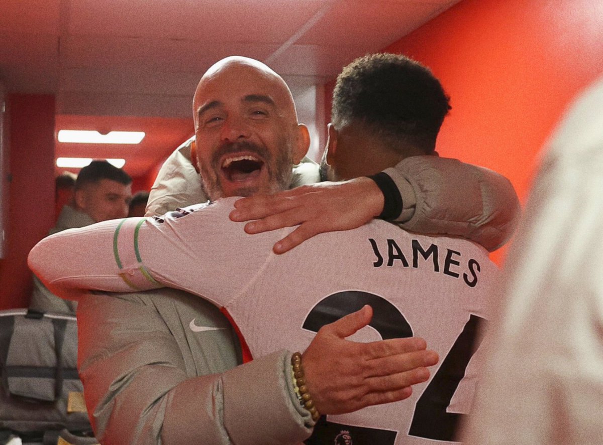 Strootsy tweet media