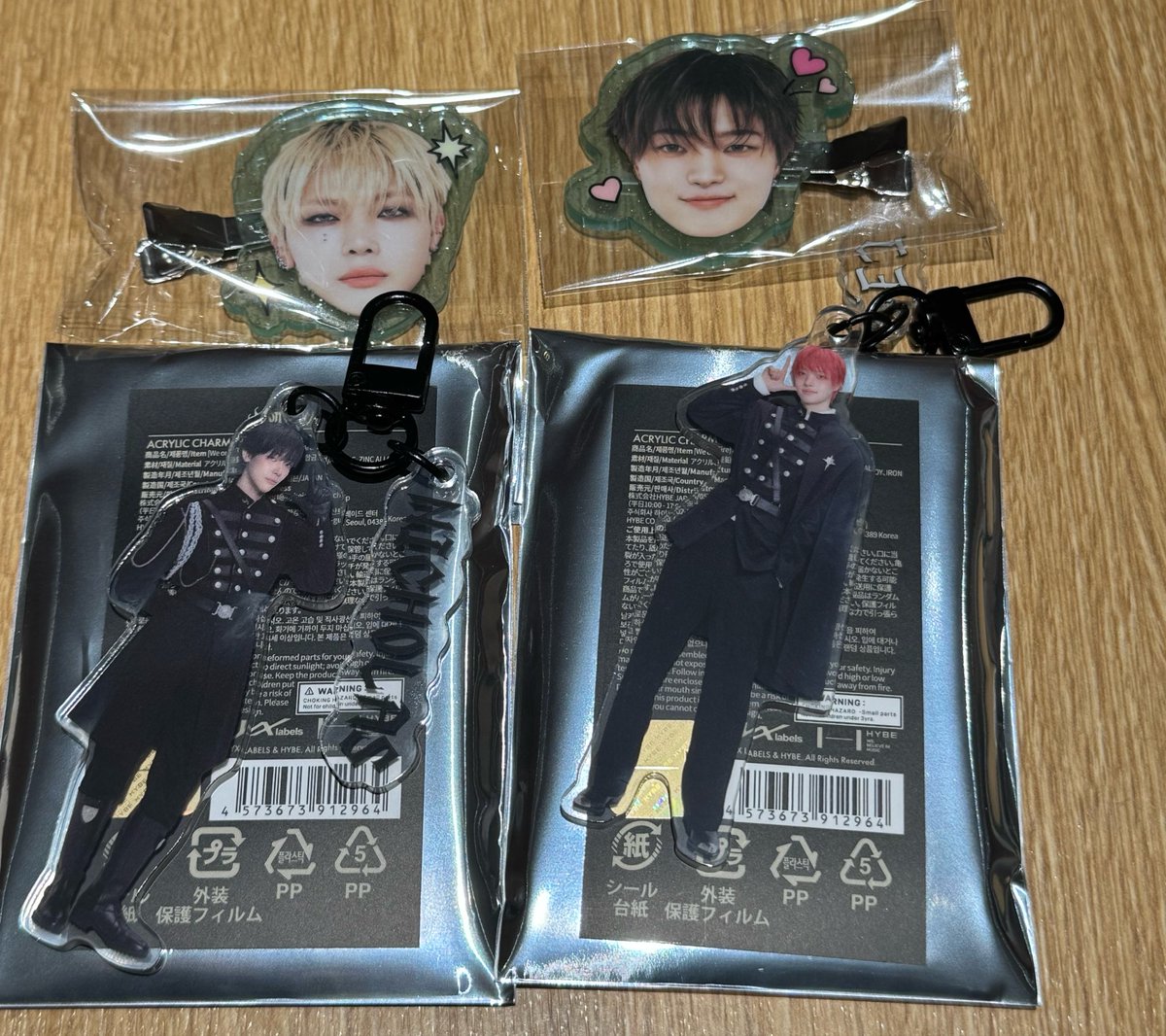 ﾕｰﾕ tweet media