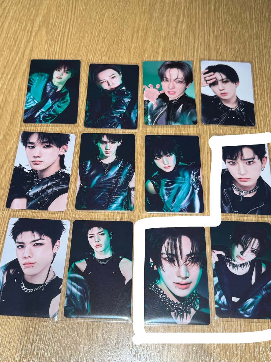 ﾕｰﾕ tweet media