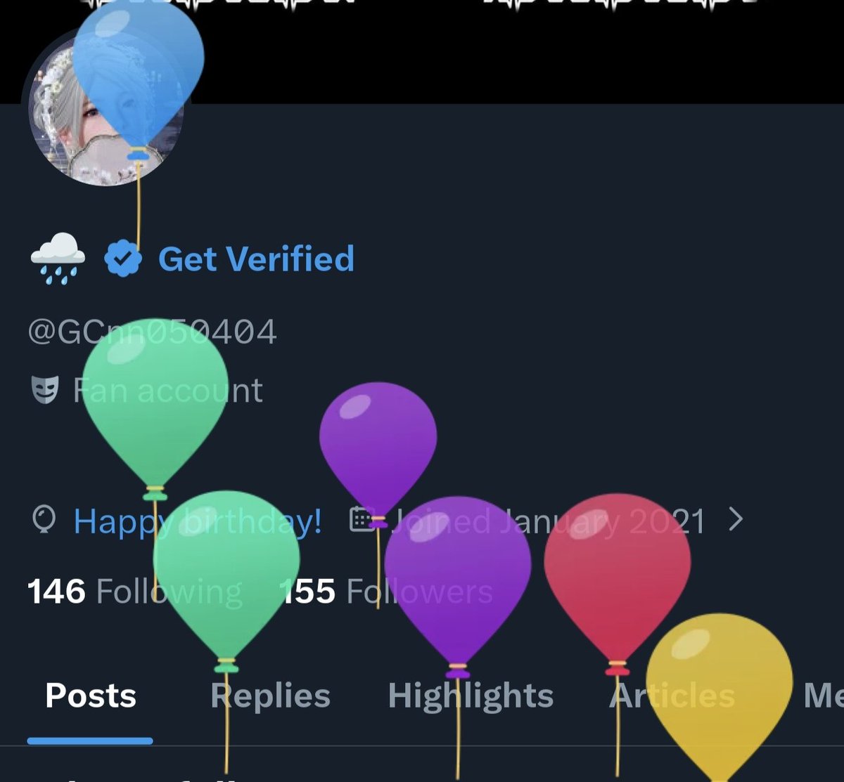 🌧️ tweet media