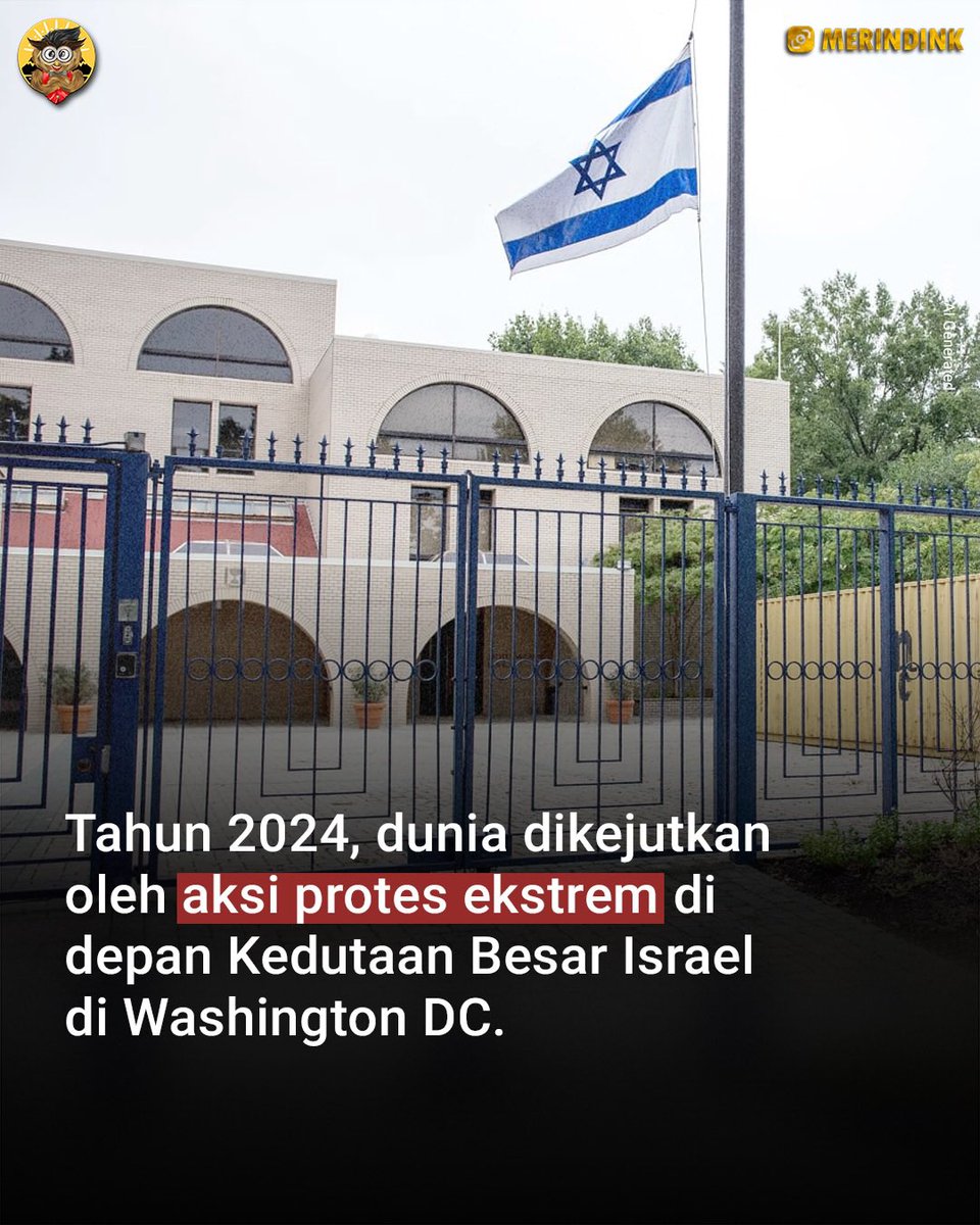 Maria A. Alkaff tweet media